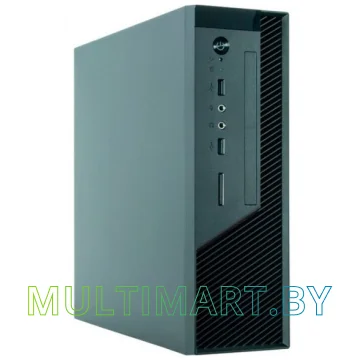 Корпус Chieftec BU-12B 250W